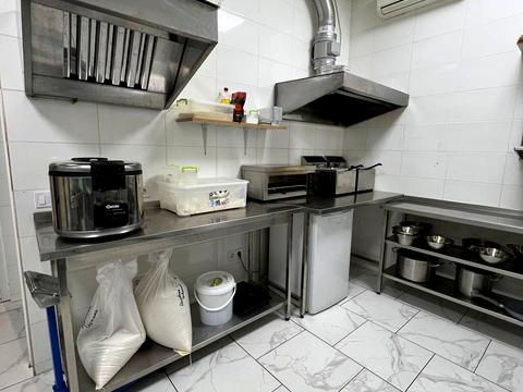 комерційна за адресою Ірпінь, Університетська вул., 2Л