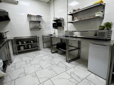 комерційна за адресою Ірпінь, Університетська вул., 2Л