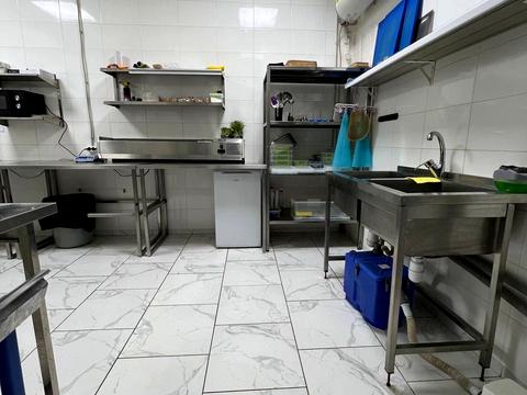 комерційна за адресою Ірпінь, Університетська вул., 2Л