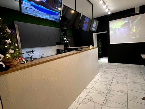 комерційна за адресою Ірпінь, Університетська вул., 2Л