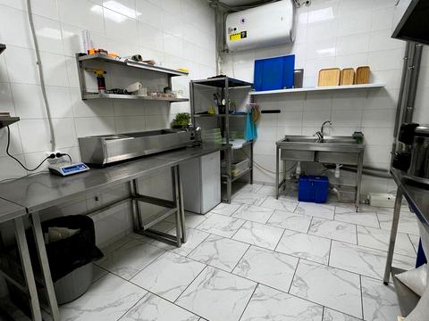 комерційна за адресою Ірпінь, Університетська вул., 2Л