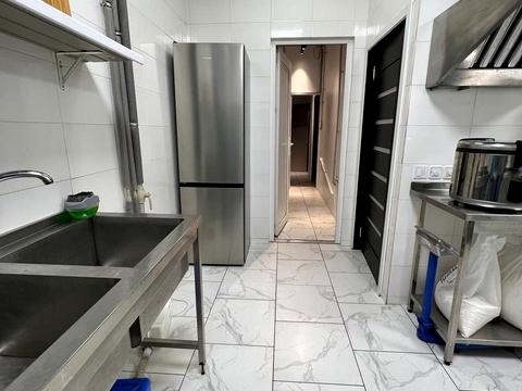 комерційна за адресою Ірпінь, Університетська вул., 2Л
