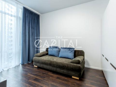 квартира по адресу Сапёрное Поле ул., 3