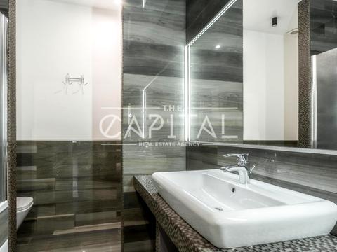 квартира по адресу Сапёрное Поле ул., 3