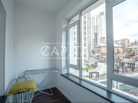 квартира по адресу Сапёрное Поле ул., 3