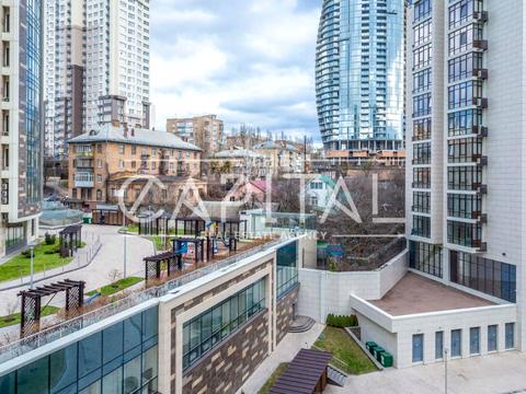 квартира по адресу Сапёрное Поле ул., 3