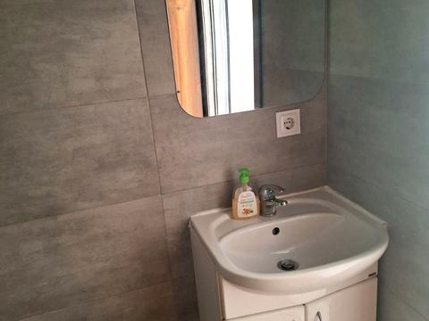 квартира за адресою Володимира Брожка вул. (Кіровоградська), 70