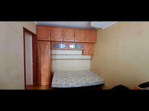 квартира за адресою Новопирогівська вул., 25