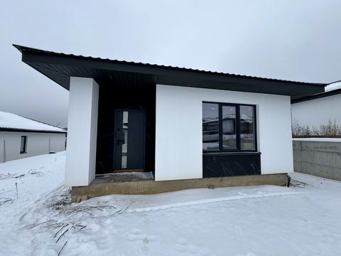 дом по адресу ул.