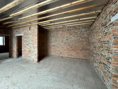 будинок за адресою с. Бармаки, Єдності вул.