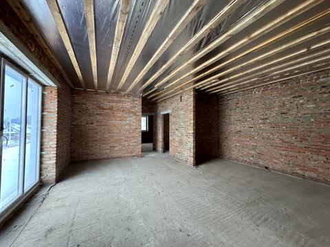 будинок за адресою с. Бармаки, Єдності вул.