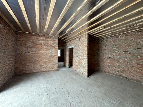 будинок за адресою с. Бармаки, Єдності вул.