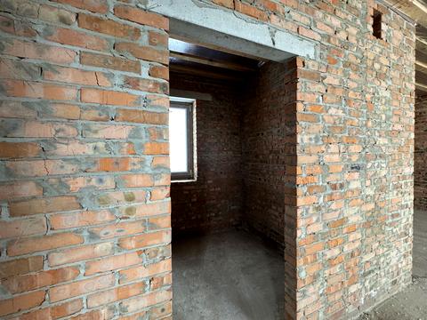 будинок за адресою с. Бармаки, Єдності вул.