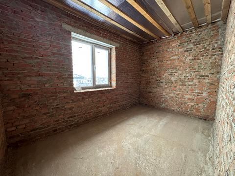 будинок за адресою с. Бармаки, Єдності вул.