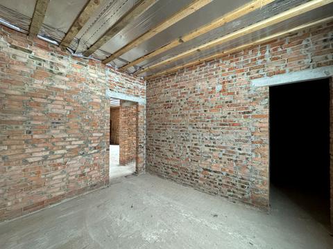 будинок за адресою с. Бармаки, Єдності вул.