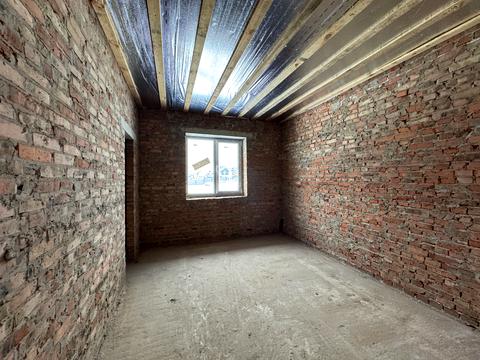 будинок за адресою с. Бармаки, Єдності вул.