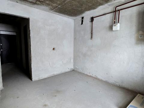 квартира по адресу Ильмовая ул., 11