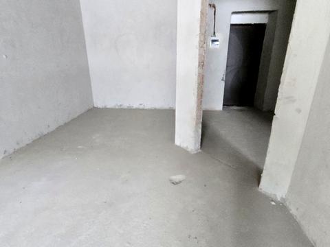 квартира по адресу Ильмовая ул., 11