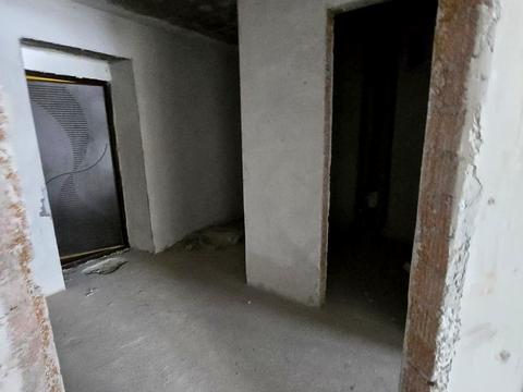 квартира по адресу Ильмовая ул., 11