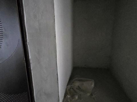 квартира по адресу Ильмовая ул., 11