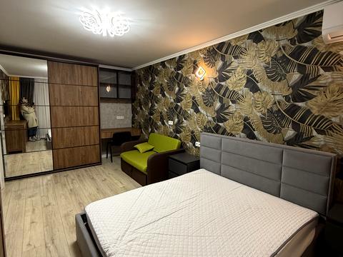 квартира по адресу Люстдорфская дорога ул., 146/2