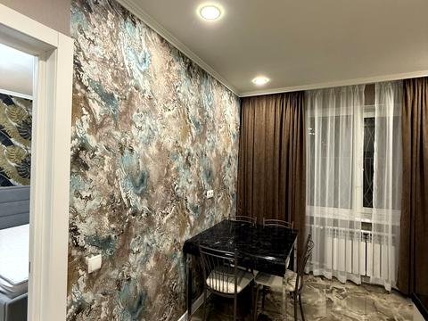 квартира по адресу Люстдорфская дорога ул., 146/2