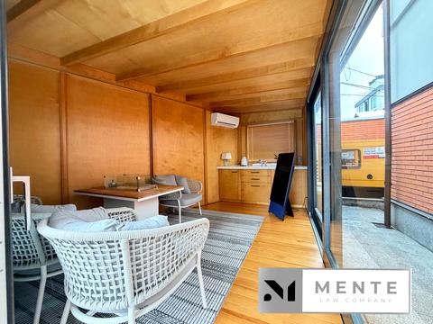 будинок за адресою Редутна вул., 30