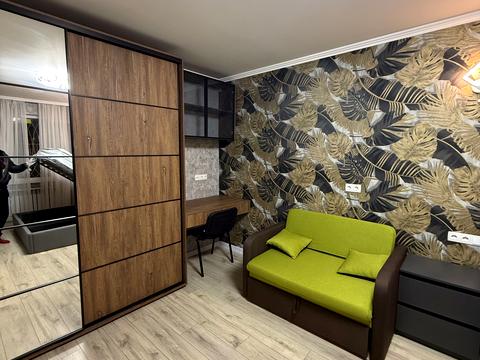 квартира по адресу Люстдорфская дорога ул., 146/2