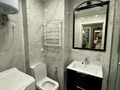 квартира по адресу Люстдорфская дорога ул., 146/2