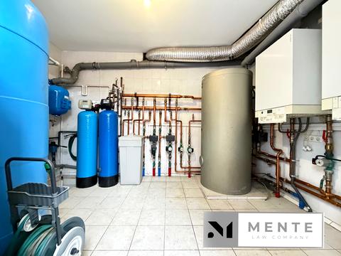 будинок за адресою Редутна вул., 30