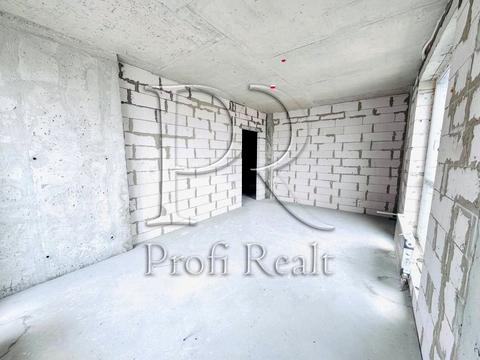 квартира за адресою Повітряних Сил просп. (Повітрофлотський), 56-Б