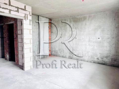 квартира за адресою Повітряних Сил просп. (Повітрофлотський), 56-Б