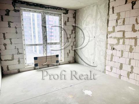 квартира за адресою Повітряних Сил просп. (Повітрофлотський), 56-Б