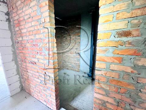 квартира за адресою Повітряних Сил просп. (Повітрофлотський), 56-Б