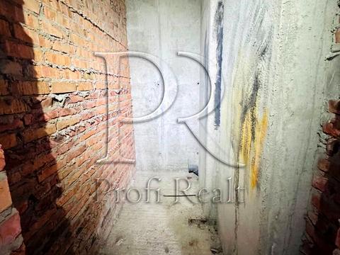 квартира за адресою Повітряних Сил просп. (Повітрофлотський), 56-Б