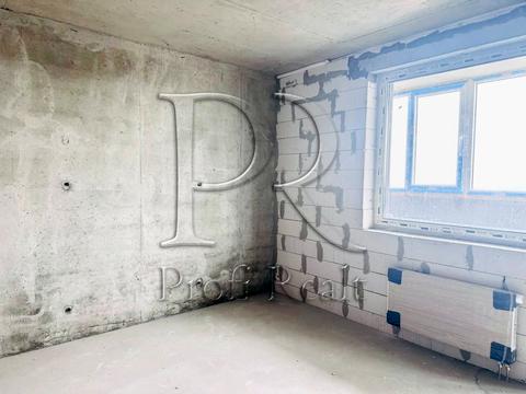 квартира за адресою Повітряних Сил просп. (Повітрофлотський), 56-Б