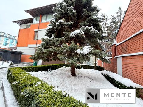 будинок за адресою Редутна вул., 30