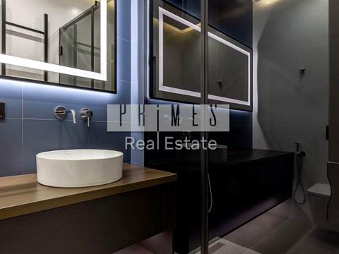 комерційна за адресою Київ, Правобережна вул., 12