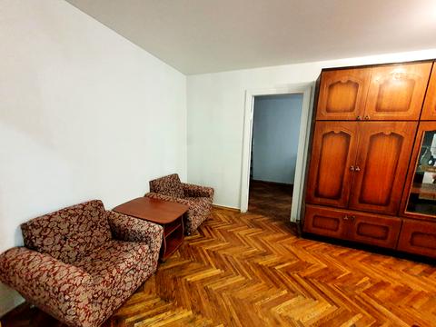 квартира по адресу Мрии ул. (Академика Туполева), 4-А