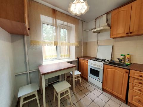 квартира по адресу Мрии ул. (Академика Туполева), 4-А