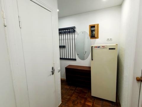 квартира по адресу Мрии ул. (Академика Туполева), 4-А