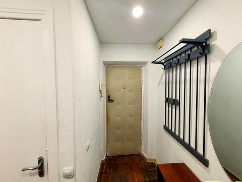 квартира по адресу Мрии ул. (Академика Туполева), 4-А