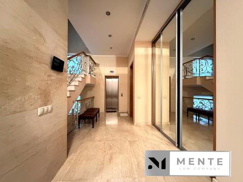 будинок за адресою Редутна вул., 30