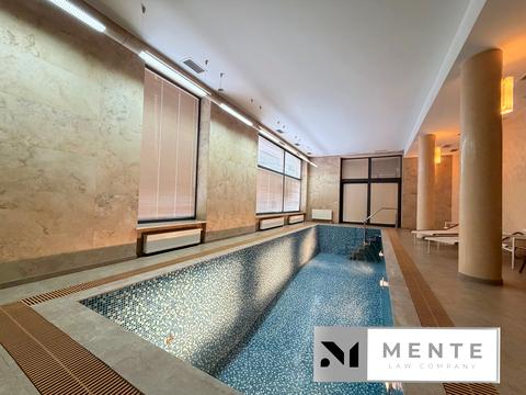 будинок за адресою Редутна вул., 30