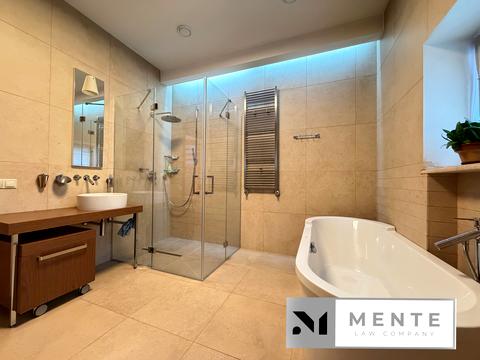 будинок за адресою Редутна вул., 30