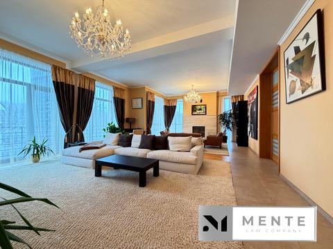 будинок за адресою Редутна вул., 30