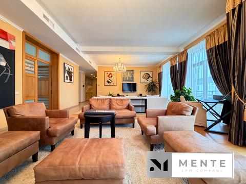 будинок за адресою Редутна вул., 30