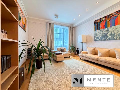 будинок за адресою Редутна вул., 30