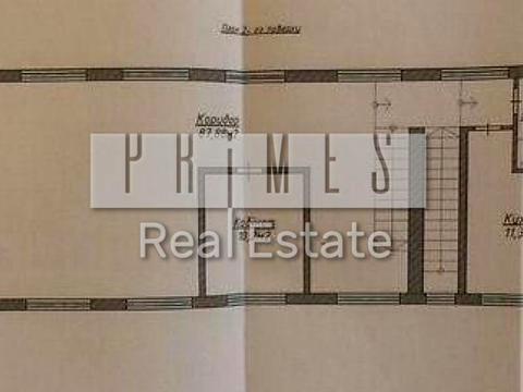 коммерческая по адресу Гоголевская ул., 30