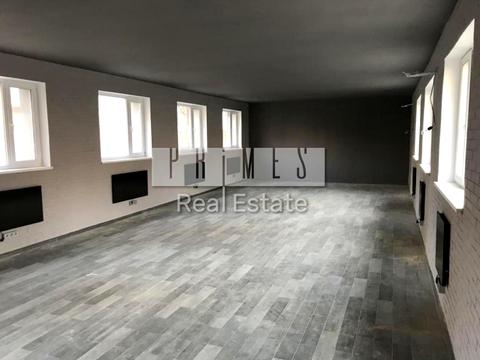 коммерческая по адресу Гоголевская ул., 30